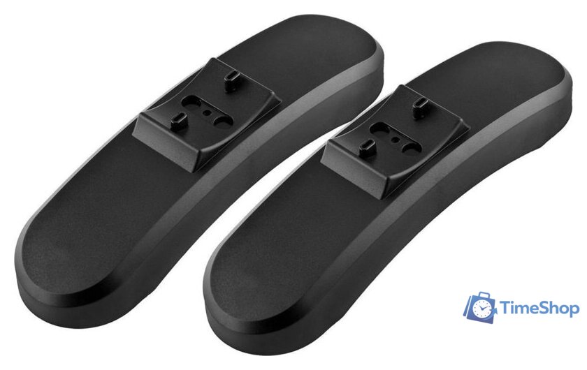 Конвектор Brayer BR4882 - Изображение №9 — Интернет-магазин Time-Shop