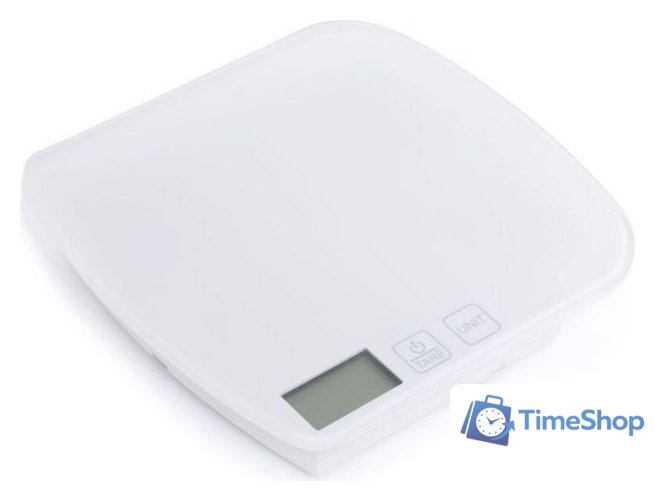 Кухонный комбайн Kohersen CY021 (белый) - Изображение №5 — Интернет-магазин Time-Shop