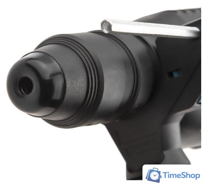 Перфоратор Tesla TR820QC - Изображение №8 — Интернет-магазин Time-Shop