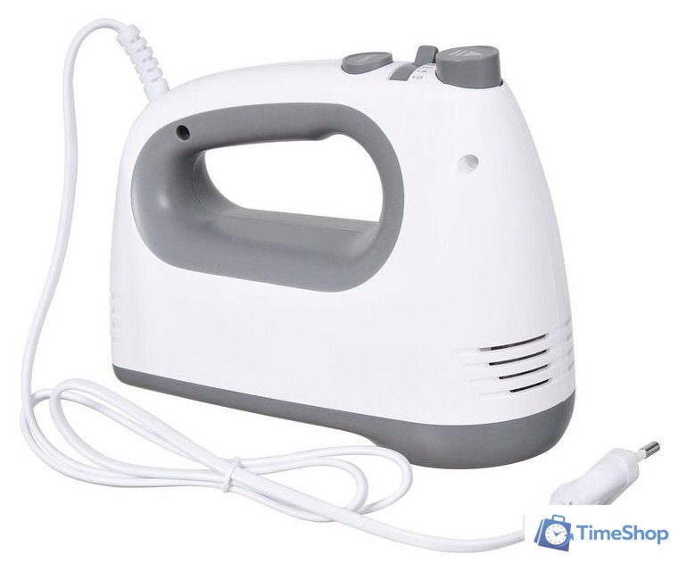 Миксер Hyundai HYM-H4501 - Изображение №9 — Интернет-магазин Time-Shop