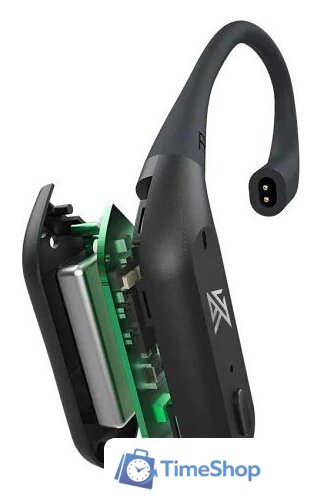 TWS-модуль KZ Acoustics AZ09 Pro (C-pin) - Изображение №2 — Интернет-магазин Time-Shop