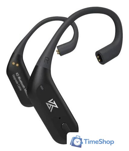 TWS-модуль KZ Acoustics AZ09 Pro (C-pin) - Изображение №3 — Интернет-магазин Time-Shop