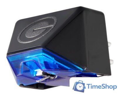 Звукосниматель Goldring E4 - Изображение №1 — Интернет-магазин Time-Shop