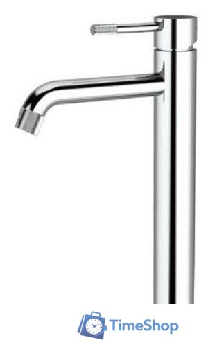 Смеситель Vieir V402512 - Изображение №1 — Интернет-магазин Time-Shop