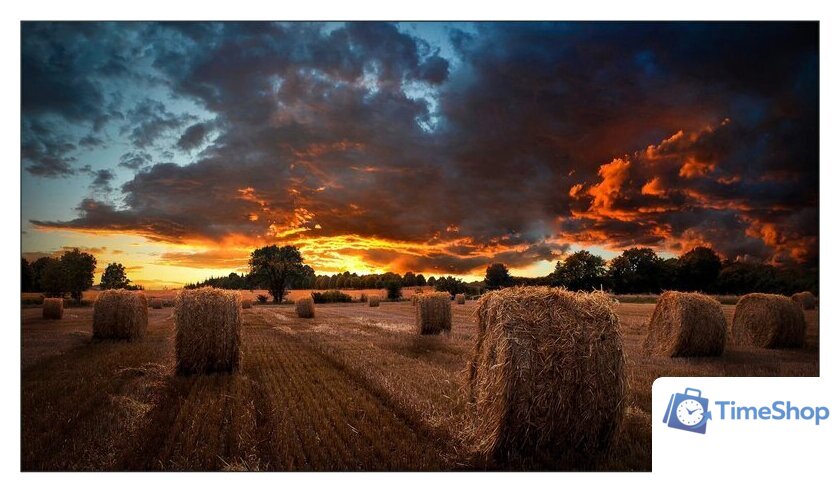 Информационная панель Samsung VM46B-U LH46VMBUBGBXCI - Изображение №1 — Интернет-магазин Time-Shop