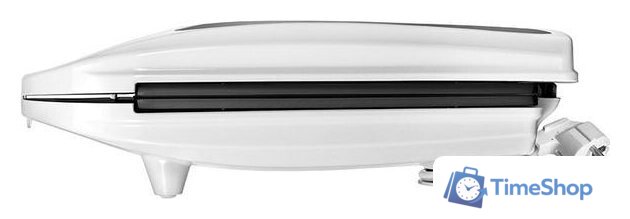 Сэндвичница Unold 48480 - Изображение №3 — Интернет-магазин Time-Shop