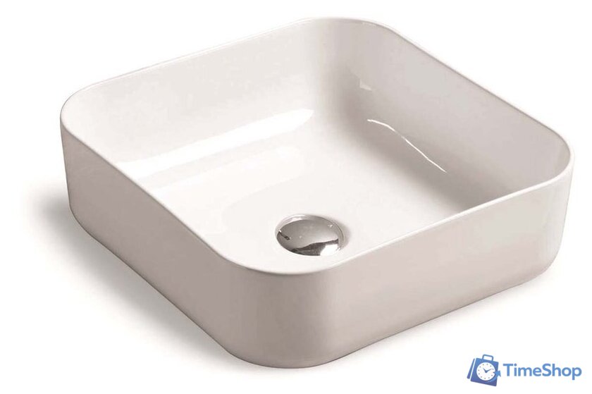 Умывальник SantiLine SL-1052 - Изображение №1 — Интернет-магазин Time-Shop