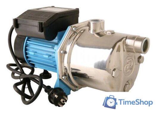 Самовсасывающий насос Джилекс Джамбо 60/35 Н - Изображение №1 — Интернет-магазин Time-Shop