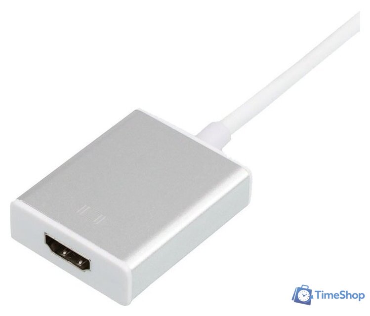 Адаптер ATcom AT3888 - Изображение №2 — Интернет-магазин Time-Shop