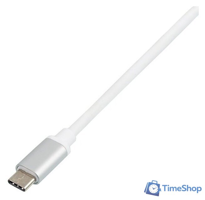 Адаптер ATcom AT3888 - Изображение №3 — Интернет-магазин Time-Shop