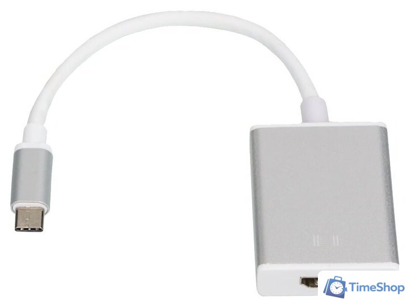 Адаптер ATcom AT3888 - Изображение №1 — Интернет-магазин Time-Shop