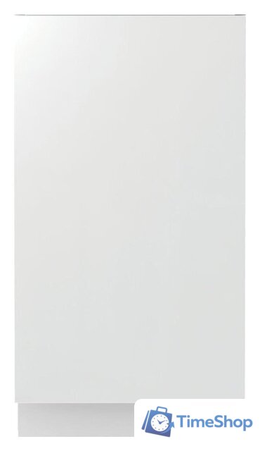 Встраиваемая посудомоечная машина Gorenje GV520E15 - Изображение №2 — Интернет-магазин Time-Shop
