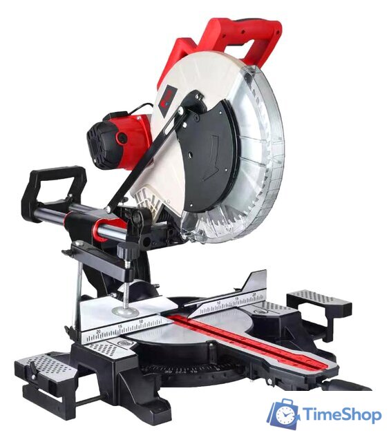 Торцовочная пила Edon CMS-305/2000 - Изображение №1 — Интернет-магазин Time-Shop