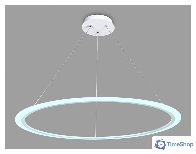 Подвесная люстра Ambrella light FA FA4351 - Изображение №3 — Интернет-магазин Time-Shop