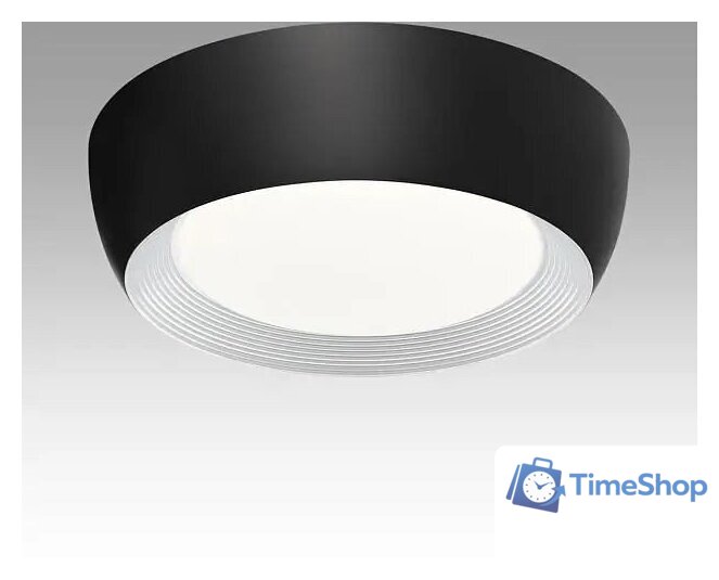 Припотолочная люстра Sonex Cronus 7716/54L - Изображение №6 — Интернет-магазин Time-Shop