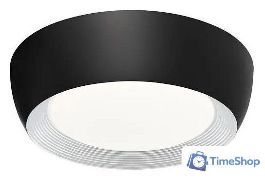 Припотолочная люстра Sonex Cronus 7716/54L - Изображение №4 — Интернет-магазин Time-Shop