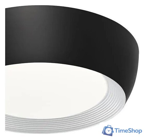 Припотолочная люстра Sonex Cronus 7716/54L - Изображение №8 — Интернет-магазин Time-Shop