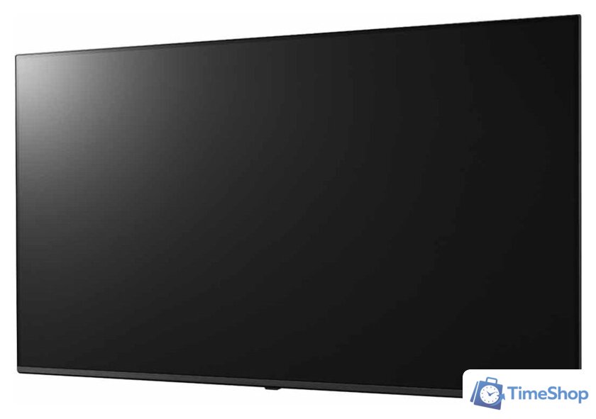 Информационная панель LG 75UM662H4LC - Изображение №3 — Интернет-магазин Time-Shop