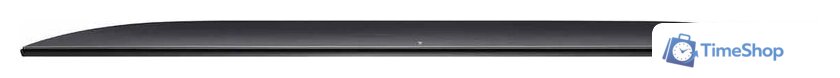 Информационная панель LG 75UM662H4LC - Изображение №8 — Интернет-магазин Time-Shop
