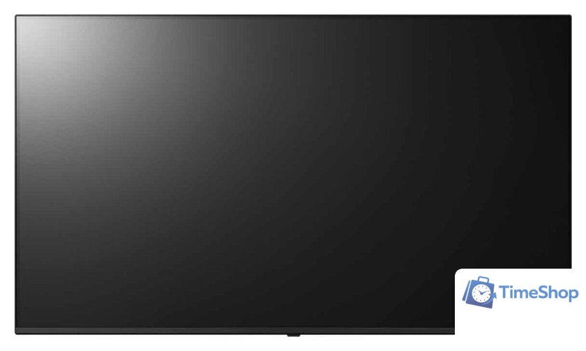 Информационная панель LG 75UM662H4LC - Изображение №2 — Интернет-магазин Time-Shop