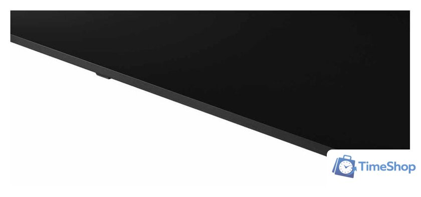 Информационная панель LG 75UM662H4LC - Изображение №11 — Интернет-магазин Time-Shop