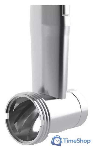 Мясорубка Candy CG-200 - Изображение №6 — Интернет-магазин Time-Shop