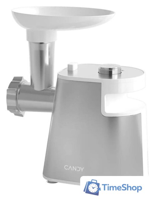 Мясорубка Candy CG-200 - Изображение №2 — Интернет-магазин Time-Shop