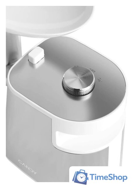 Мясорубка Candy CG-200 - Изображение №4 — Интернет-магазин Time-Shop