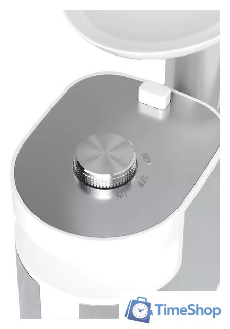 Мясорубка Candy CG-200 - Изображение №7 — Интернет-магазин Time-Shop