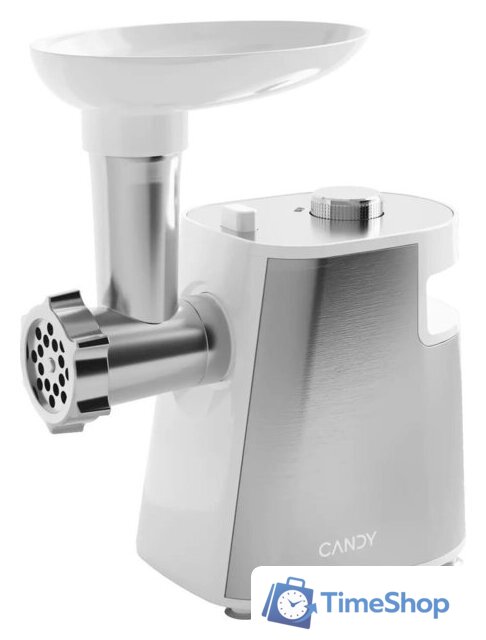 Мясорубка Candy CG-200 - Изображение №1 — Интернет-магазин Time-Shop
