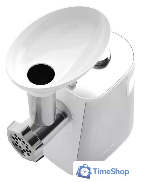 Мясорубка Candy CG-200 - Изображение №5 — Интернет-магазин Time-Shop