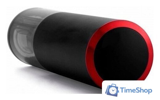 Электроштопор Circle Joy CJ-EKPQ02 - Изображение №4 — Интернет-магазин Time-Shop