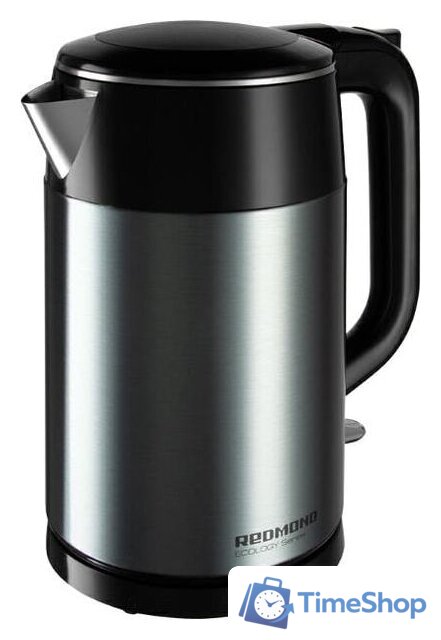 Электрический чайник Redmond (Редмонд) RK-M1551 - Изображение №1 — Интернет-магазин Time-Shop