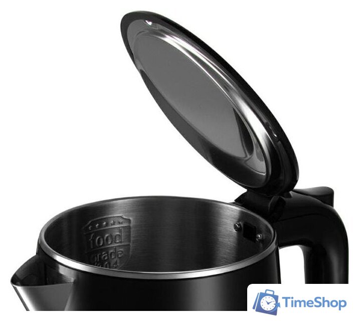 Электрический чайник Redmond (Редмонд) RK-M1551 - Изображение №5 — Интернет-магазин Time-Shop