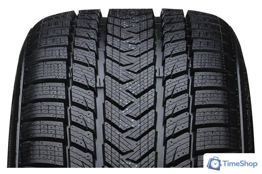 Зимние шины Gripmax SureGrip Pro Winter 215/45R20 95W - Изображение №2 — Интернет-магазин Time-Shop