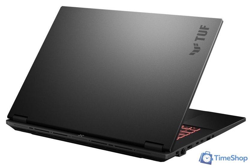 Игровой ноутбук ASUS TUF Gaming A18 2025 FA808UM-S8068 - Изображение №12 — Интернет-магазин Time-Shop