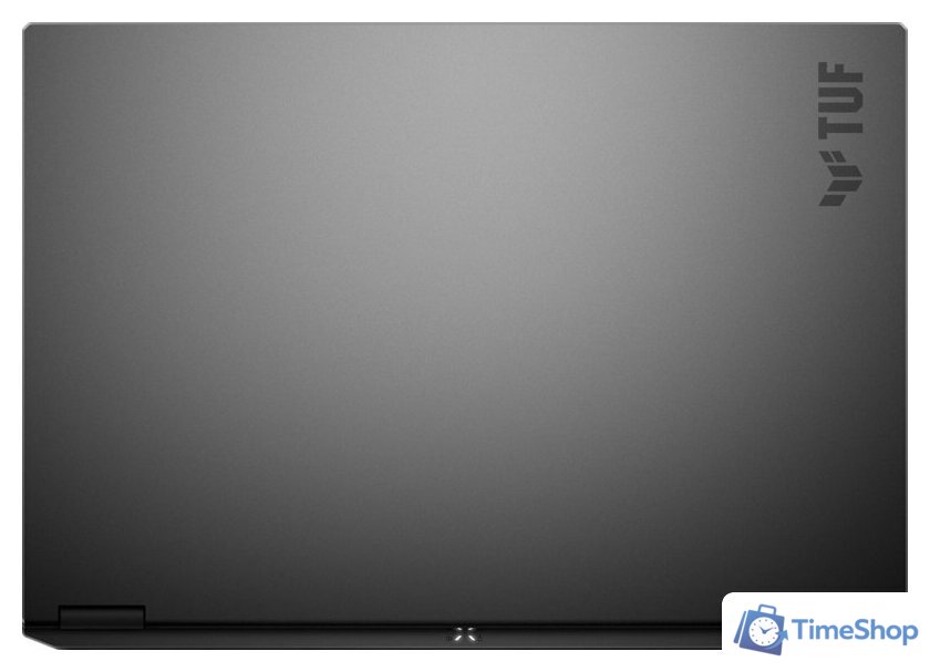 Игровой ноутбук ASUS TUF Gaming A18 2025 FA808UM-S8068 - Изображение №14 — Интернет-магазин Time-Shop