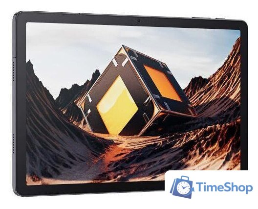 Планшет Cubot Tab 70 6GB/128GB LTE (серый) - Изображение №3 — Интернет-магазин Time-Shop