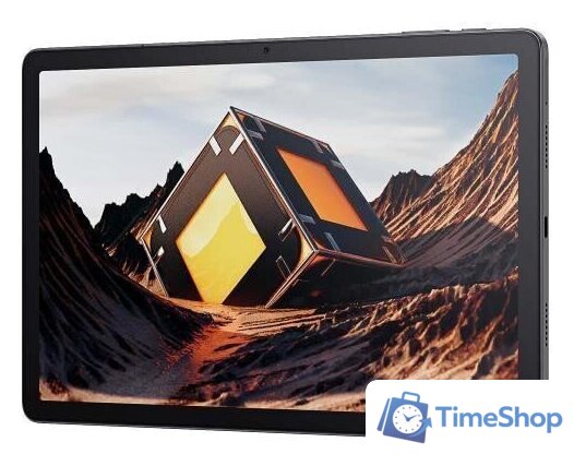 Планшет Cubot Tab 70 6GB/128GB LTE (серый) - Изображение №4 — Интернет-магазин Time-Shop