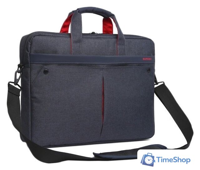 Сумка Sumdex PON-202NV - Изображение №1 — Интернет-магазин Time-Shop