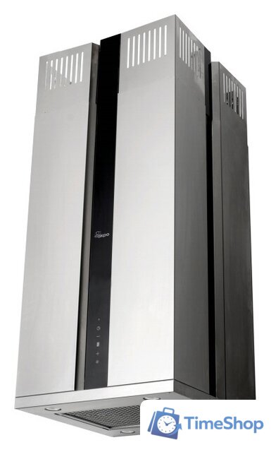 Кухонная вытяжка Akpo Isla Luna 40 WK-9 - Изображение №1 — Интернет-магазин Time-Shop