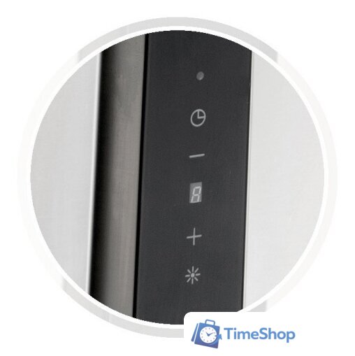 Кухонная вытяжка Akpo Isla Luna 40 WK-9 - Изображение №2 — Интернет-магазин Time-Shop