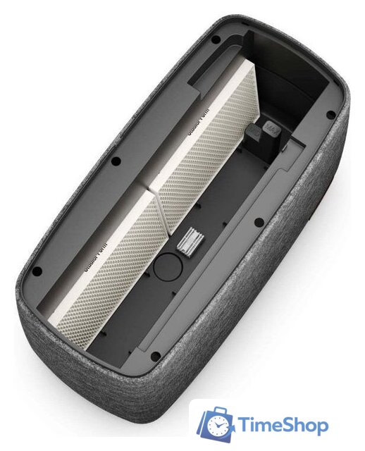 Увлажнитель воздуха Stadler Form Karl Big - Изображение №5 — Интернет-магазин Time-Shop