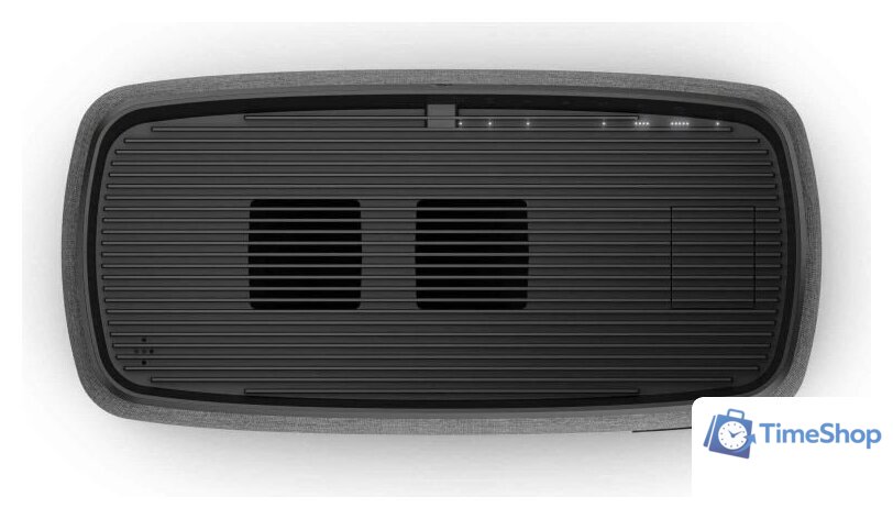 Увлажнитель воздуха Stadler Form Karl Big - Изображение №4 — Интернет-магазин Time-Shop