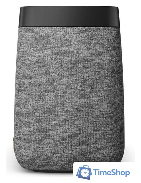 Увлажнитель воздуха Stadler Form Karl Big - Изображение №3 — Интернет-магазин Time-Shop