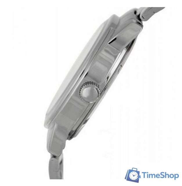 Наручные часы Casio MTP-1221A-1AVEF - Изображение №2 — Интернет-магазин Time-Shop
