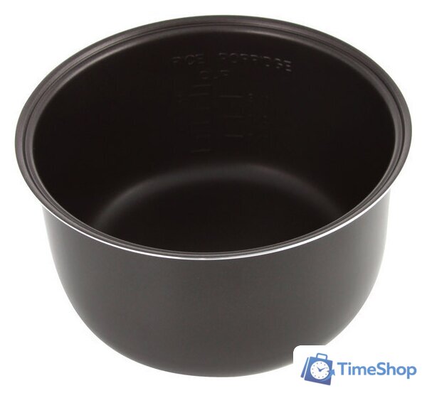 Мультиварка Mystery MCM-1019 - Изображение №6 — Интернет-магазин Time-Shop