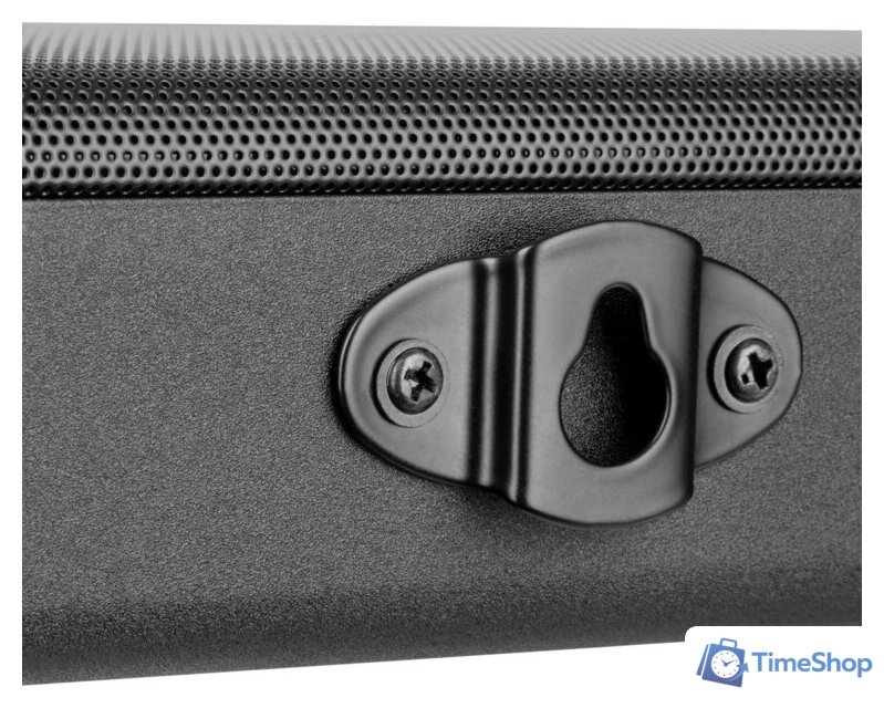 Саундбар SVEN SB-2035 - Изображение №8 — Интернет-магазин Time-Shop