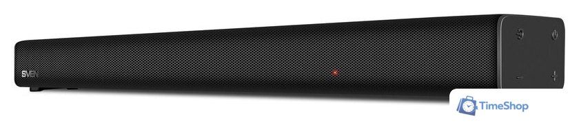 Саундбар SVEN SB-2035 - Изображение №2 — Интернет-магазин Time-Shop
