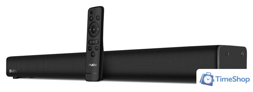 Саундбар SVEN SB-2035 - Изображение №1 — Интернет-магазин Time-Shop
